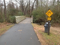 The Piedmont Medical Center Trail, Rock Hill SC  The Piedmont Medical Center Trail, Rock Hill SC : kasdorf, running, Trail Run